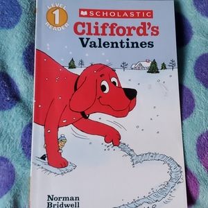 🧑‍🏫FREE WITH PURCHASE OF $10 OR MORE